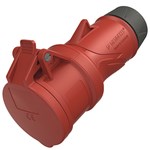 CEE-koppelcontactstop Mennekes 14510 CEE-koppelcontactstop Mennekes 14510